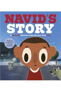 Navid's Story