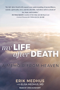 My Life After Death