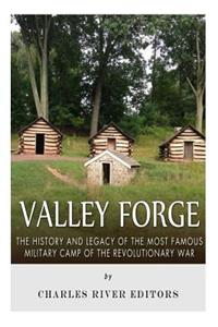 Valley Forge