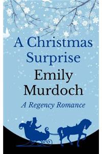 A Christmas Surprise