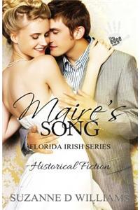 Maire's Song