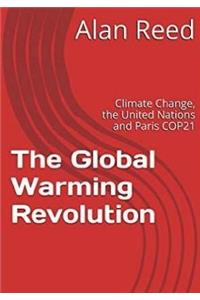 The Global Warming Revolution