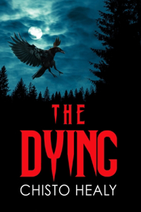 The Dying
