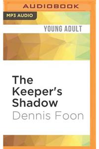 Keeper's Shadow