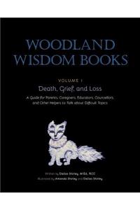 Death, Grief, and Loss