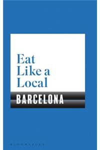 Eat Like a Local Barcelona