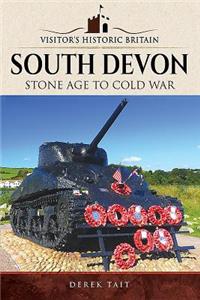 Visitors' Historic Britain: South Devon