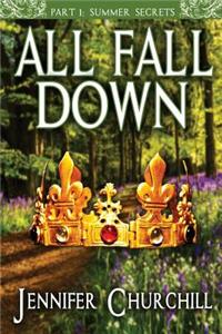 All Fall Down