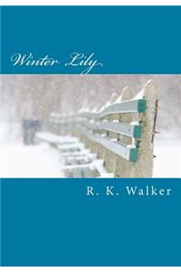 Winter Lily
