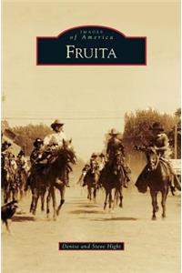 Fruita