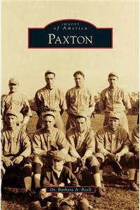 Paxton