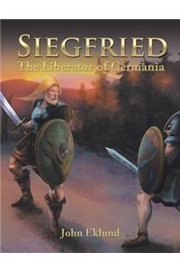 Siegfried