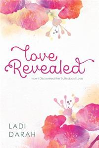 Love Revealed