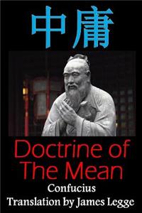 Doctrine of the Mean