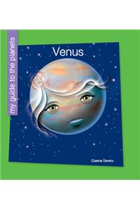 Venus