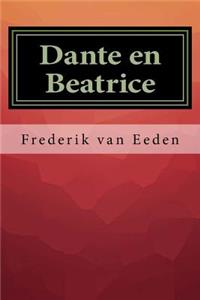 Dante en Beatrice