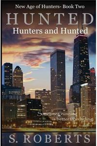 Hunted