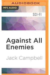 Against All Enemies