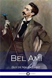 Bel Ami