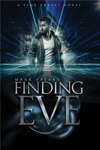Finding Eve
