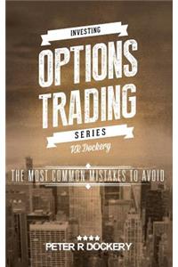 Options Trading