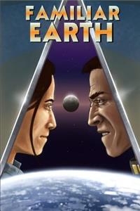 Familiar Earth