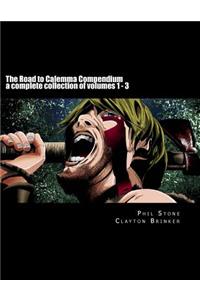 Road to Calemma Compendium