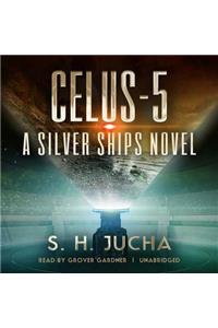 Celus-5