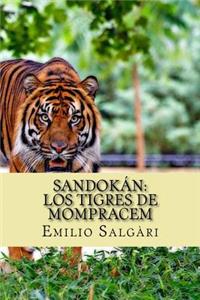 Sandokán