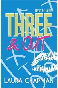 Three & Out