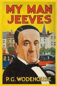 My Man Jeeves