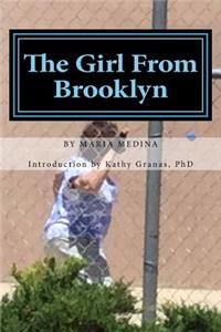 Girl From Brooklyn