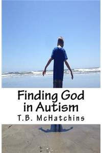 Finding God in Autism