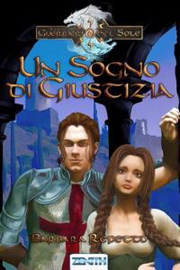 Un Sogno Di Giustizia