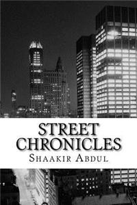 Street Chronicles