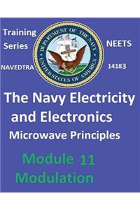 Navy Electricity and Electronics Training Series