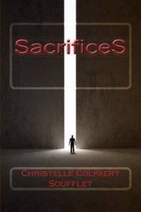 Sacrifices
