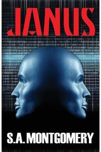 Janus