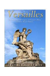 Versailles
