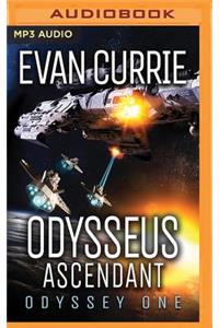 Odysseus Ascendant