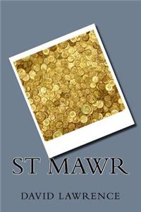 St Mawr