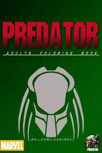 Predator