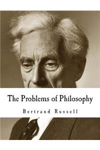 The Problems of Philosophy