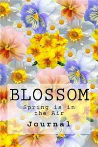Blossom