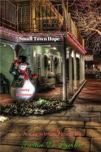 Small Town Hope