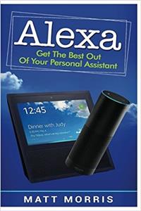 Alexa