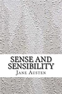 Sense and Sensibility