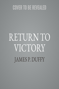 Return to Victory