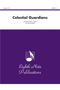 Celestial Guardians