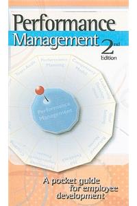 Performance Management